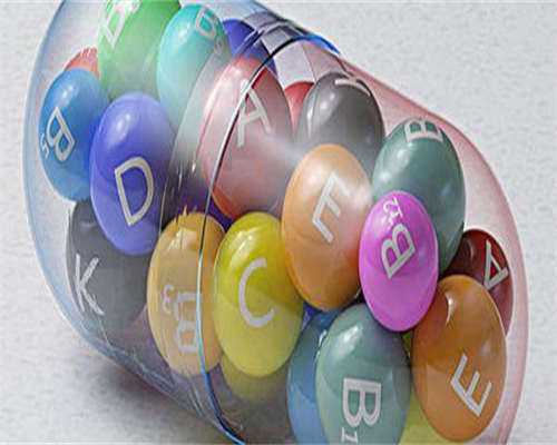 试管婴儿代孕公司排名,珠海三代试管做双胎大概多少钱？