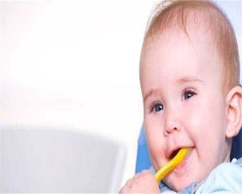 孕宝助孕医院_坤和代生双胞胎费用,移植23天褐色血不要怕？