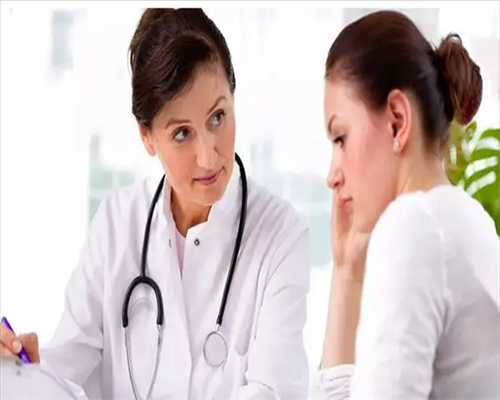 唐雪助孕公司+孕宝找人代孕孩子,人工授精几天能去抽血检查？人工授精几天可