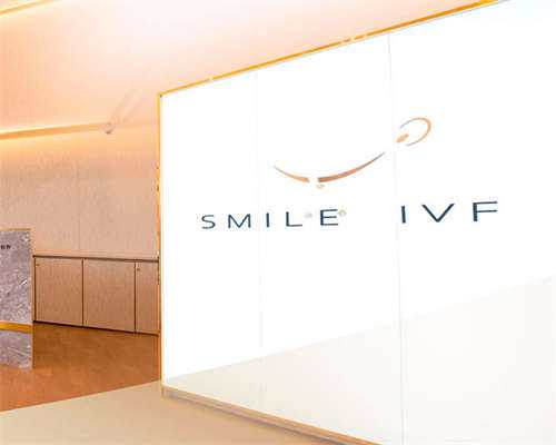 一代试管|国内正规助孕机构排名前三的有哪些-试管助孕医院哪家好！