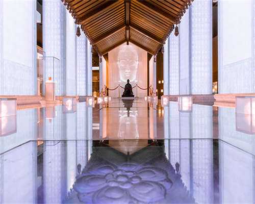 世纪代孕支部_妙手仁心试管助孕,试管婴儿一次就*的人，都是怎么做到的？