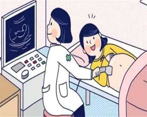 国内供卵技术_专业试管代孕专家,国内三代试管婴儿较有实力的医院新排名！不