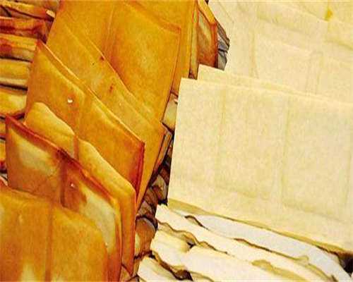 北京三代试管婴儿助孕(北京三代试管医院哪些)