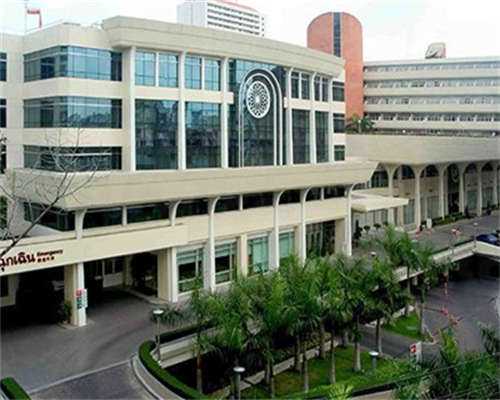 三亚三大助孕机构成功率排名,附费用详情