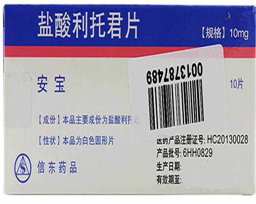 潍坊三大助孕机构怎么选择,成功率高不高？
