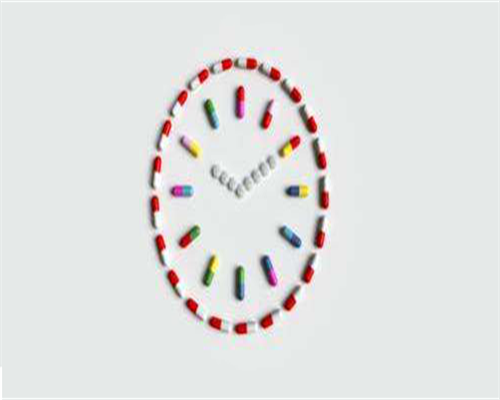 代孕机构包成功套餐,卵巢子宫功能都不好可以做借卵试管婴儿吗？