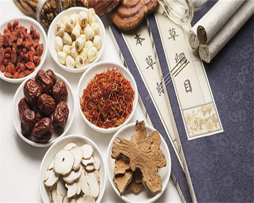 合肥比较大的助孕医院怎么选择,排名参考