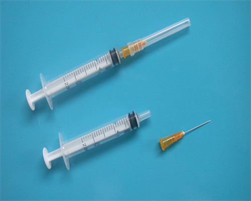 代孕需要具备什么条件,第三代试管婴儿移植后35，附助孕费用明细！