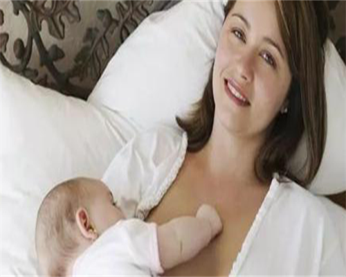 介绍五种人工助孕方法-人工助孕怎么做