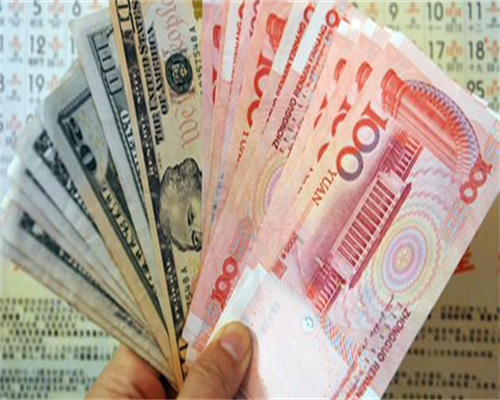 南通正规助孕医院可靠吗？附人工授精流程