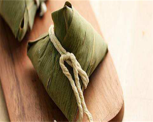  供卵和自卵试管在成功率上有什么区别？ 